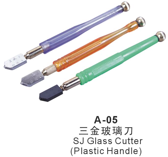 A-05