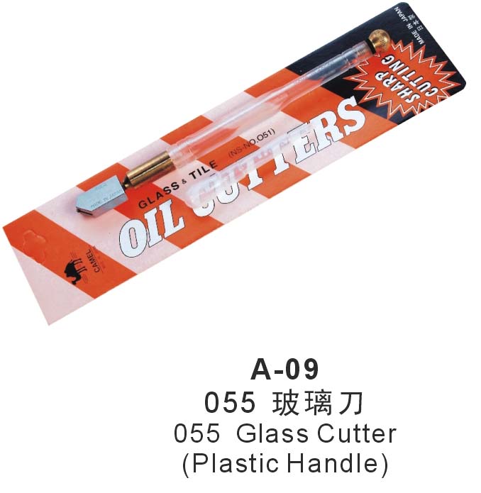 A-09 055