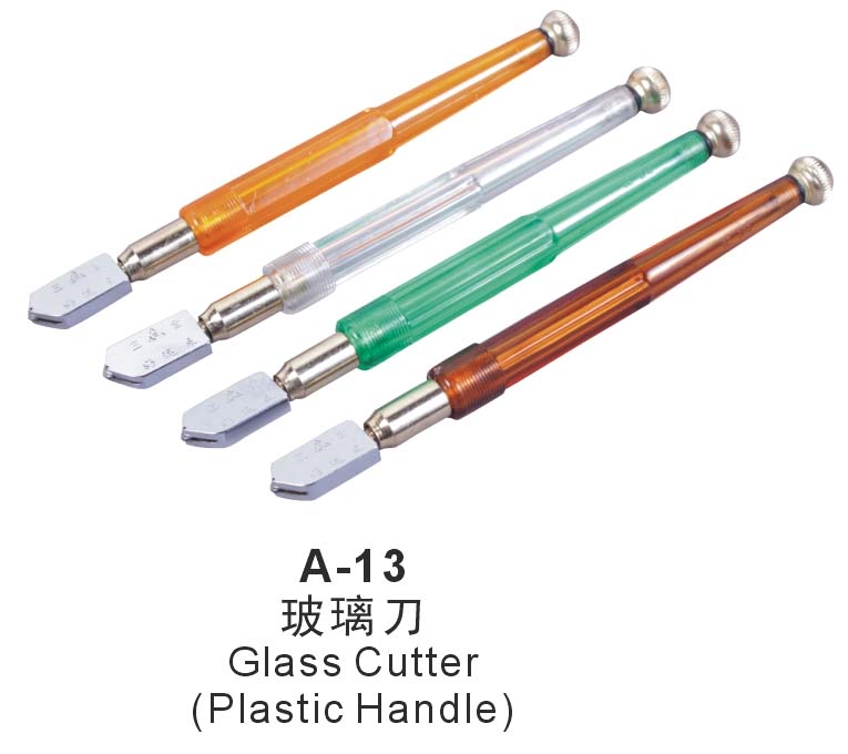 A-13