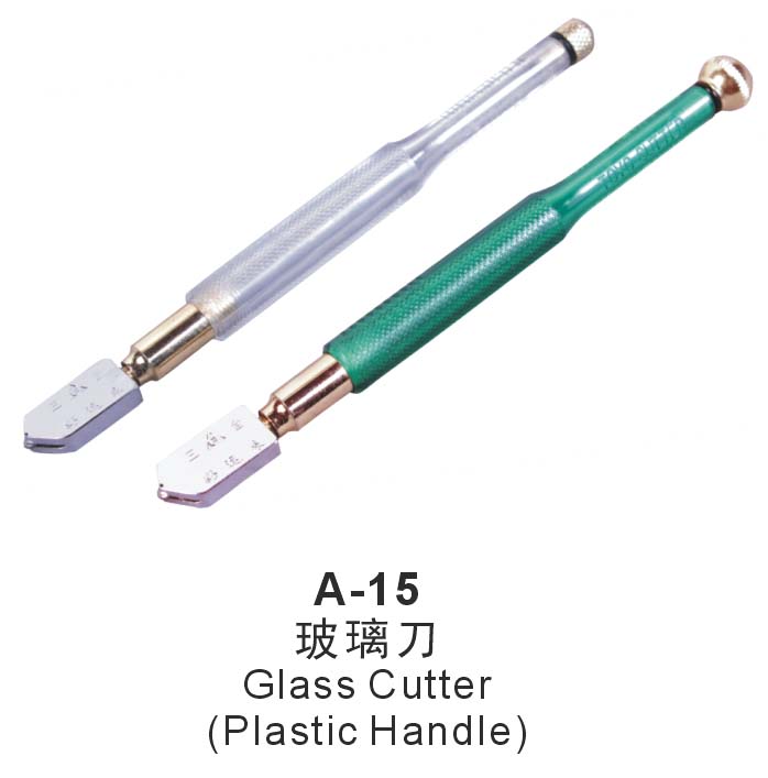 A-15