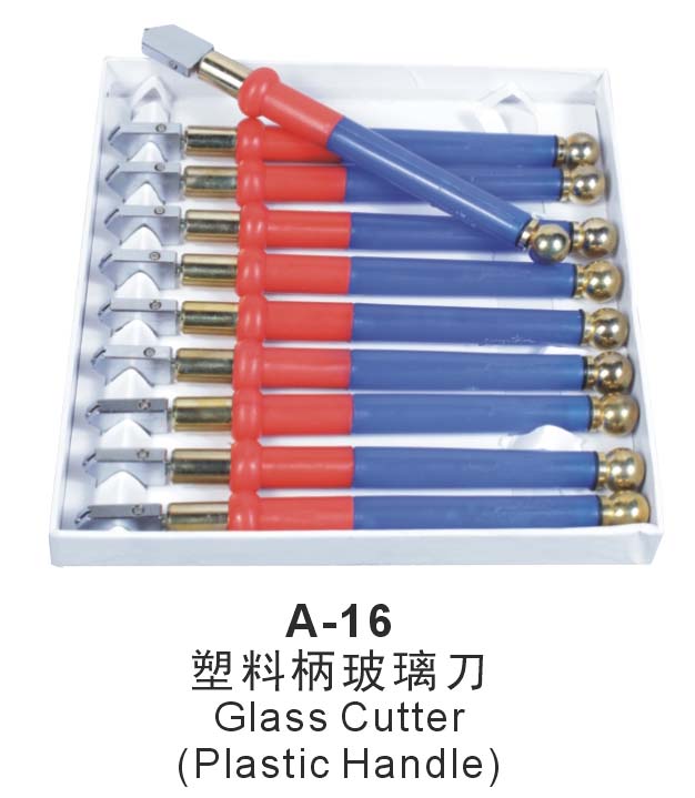 A-16