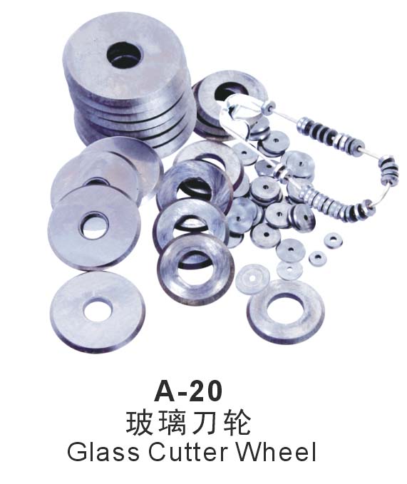 A-20