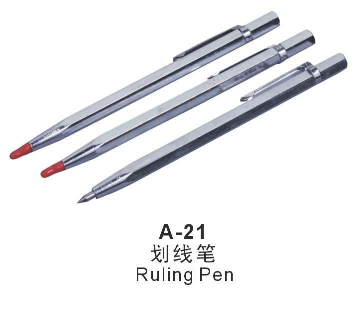 A-21߱