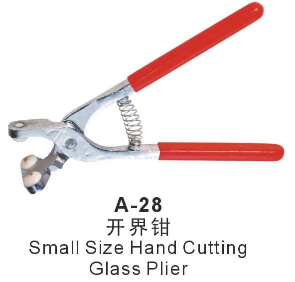 A-28粣ǯ