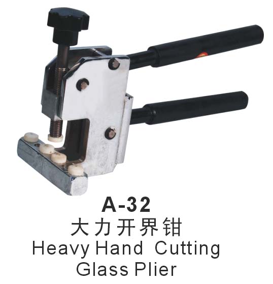 A-32ǯ
