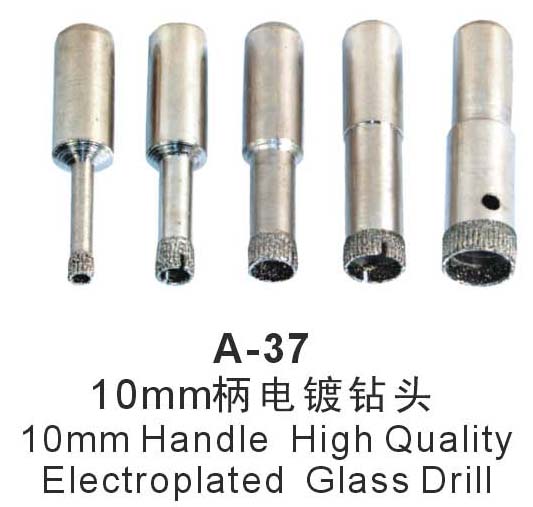A-37 10MMͷ