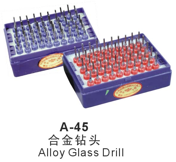 A-45Ͻͷ