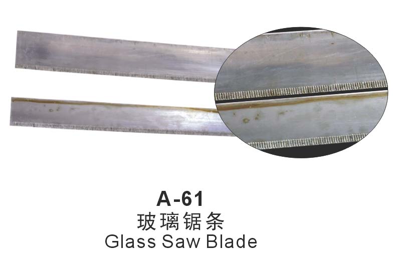 A-61