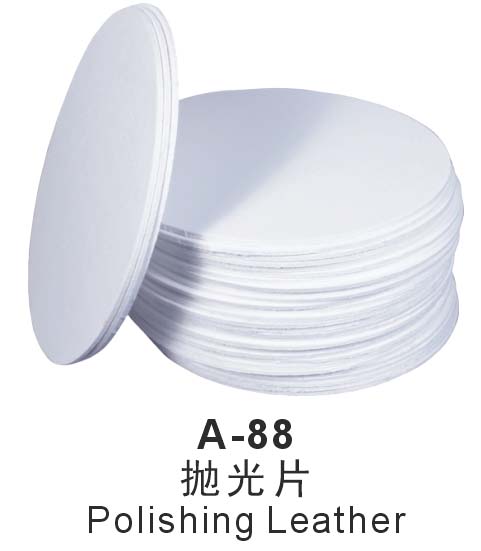 A-88׹