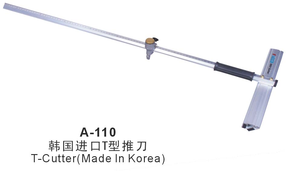 A-110TƵ
