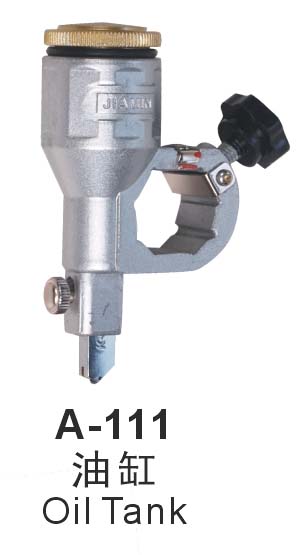 A-111TƵ͸ܳ