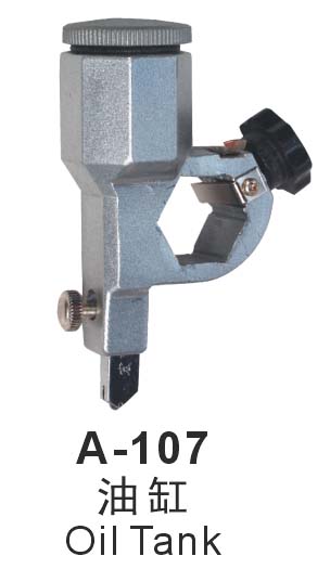 A-107TƵ͸ܳ