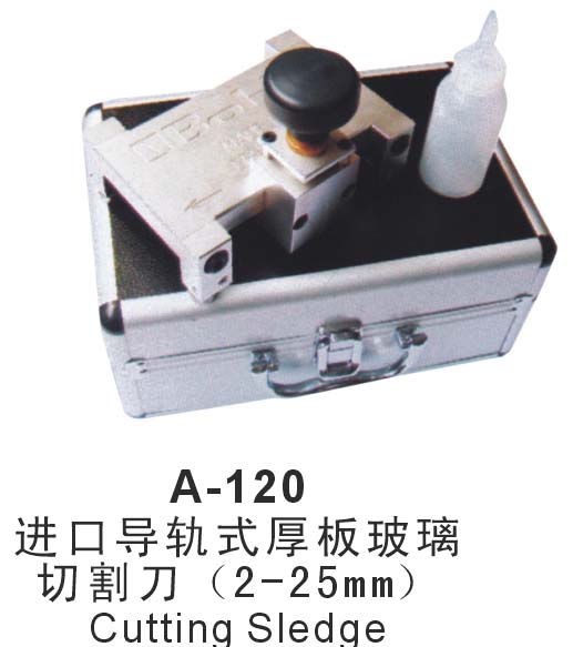 A-120ڵʽ岣и(5-25mm)