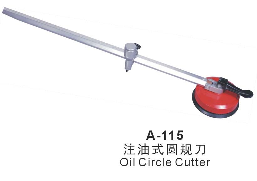 A-115Բ浶