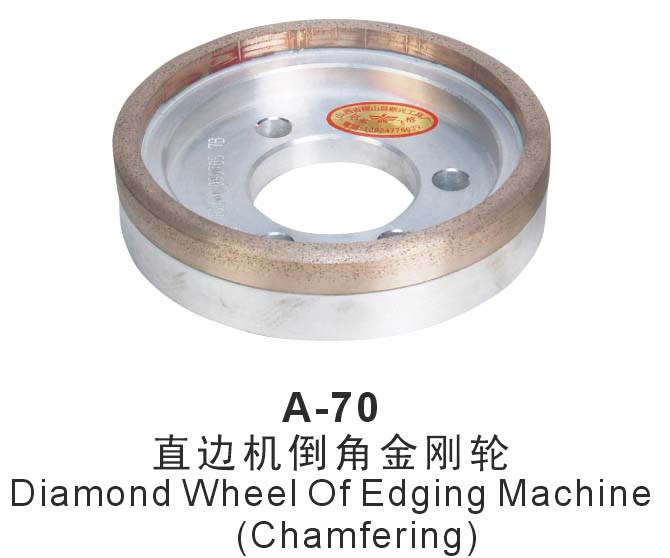 A-70ֱ߻ǽ