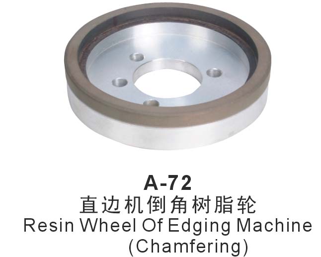 A-72ֱ߻֬