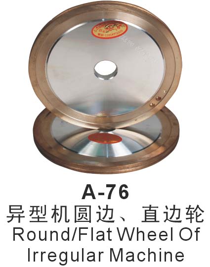 A-76ͻԲֱ