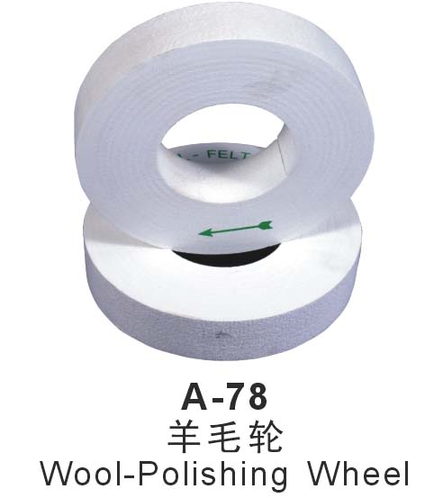 A-78ë