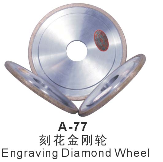 A-77̻