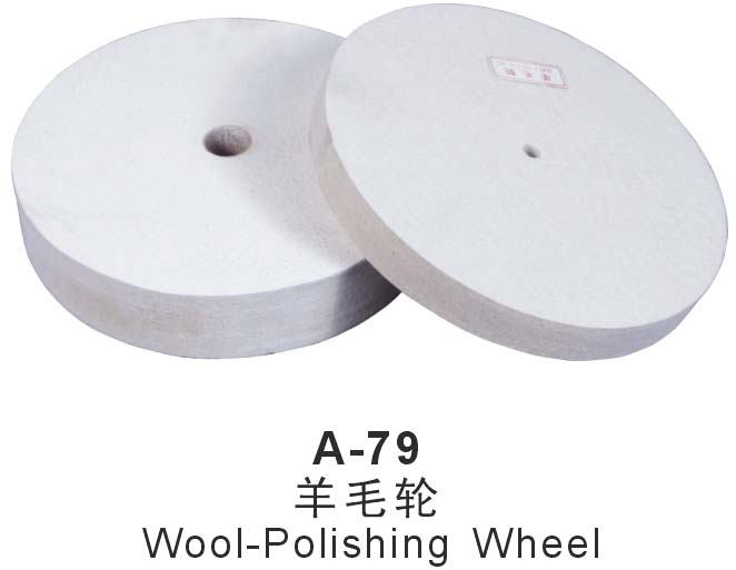 A-79ë