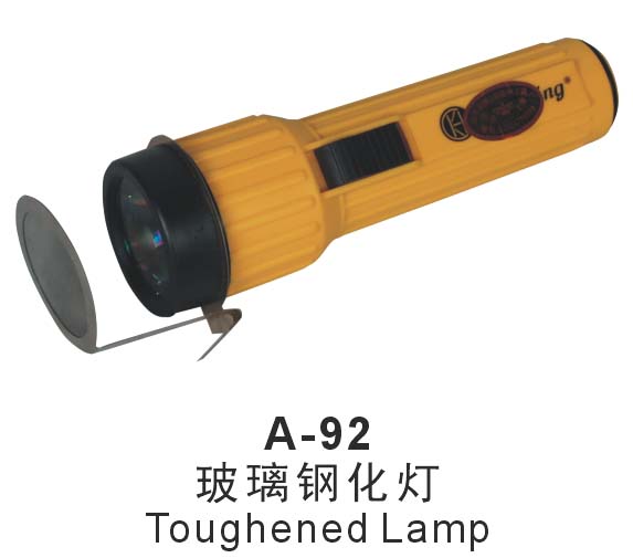 A-92ֻ