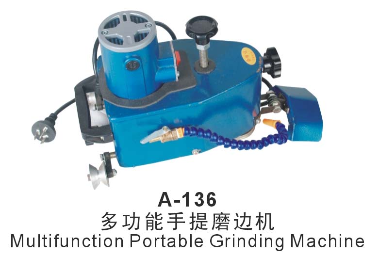 A-136๦Უĥ߻