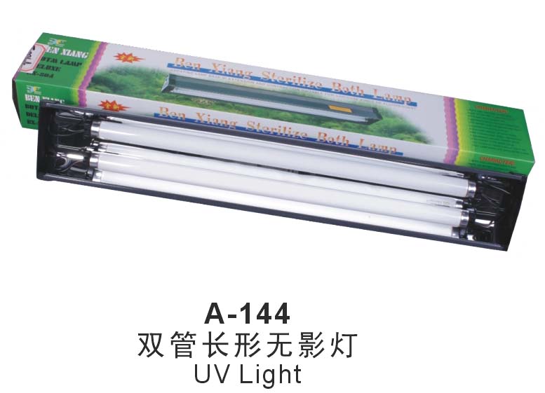 A-144Ӱ,ߵ