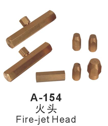 A-154ͷ