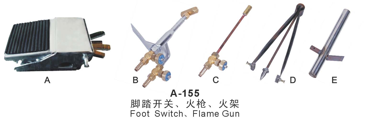 A-155̤أǹ
