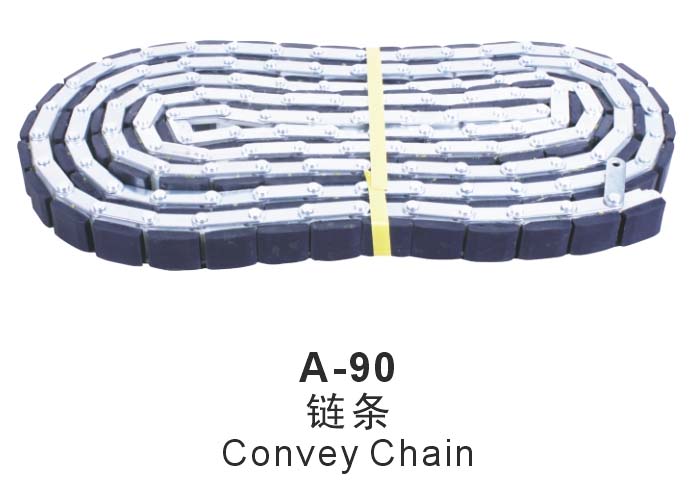 A-90