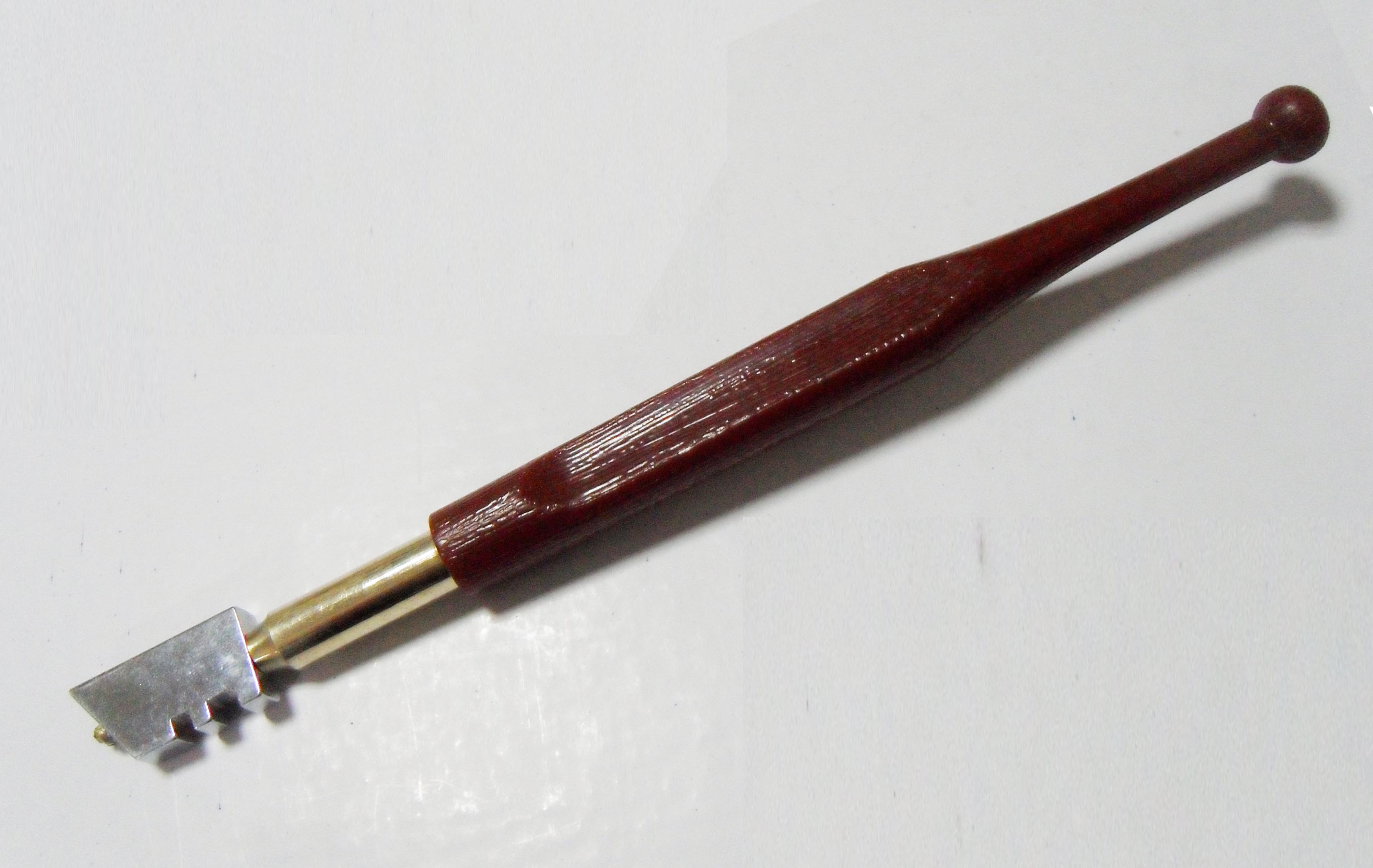A-07-Bľʯ