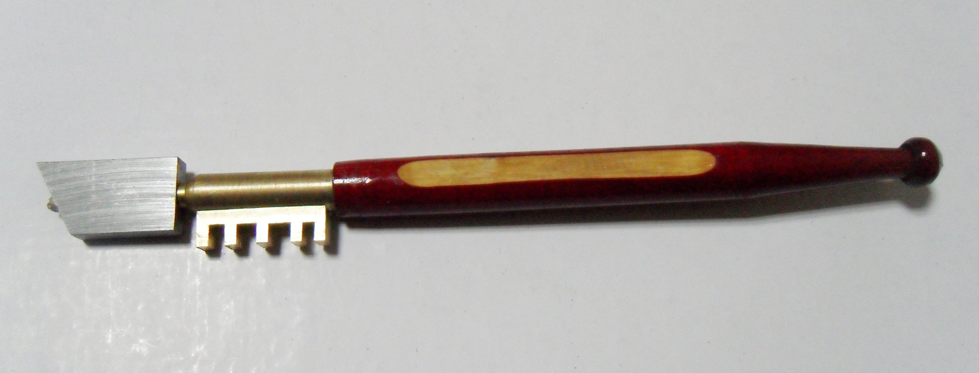 A-07-Dľʯ