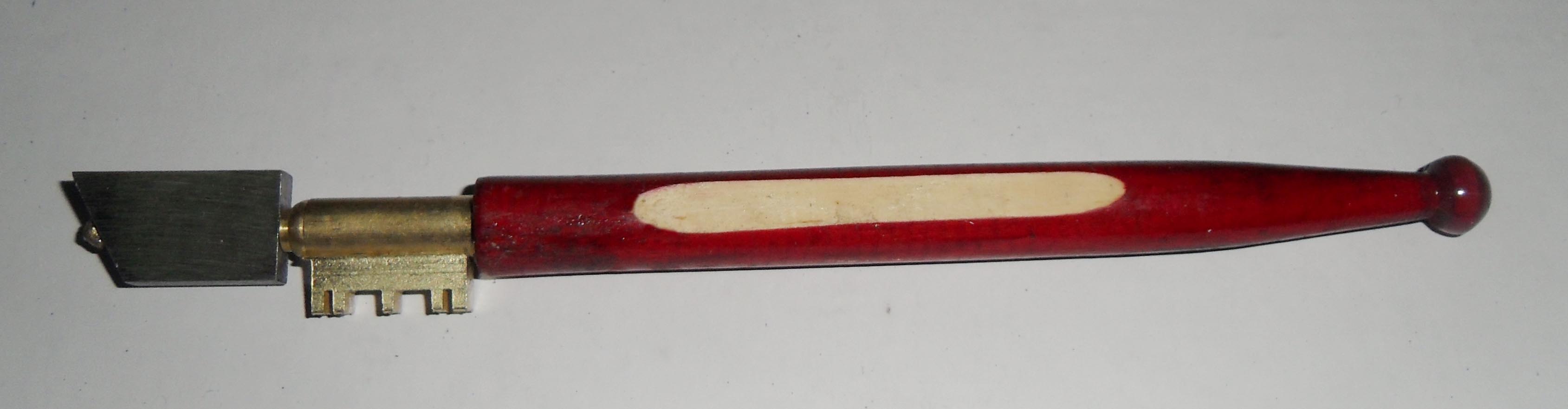 A-07-EʯСŲ